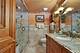 1 Pacer, South Barrington, IL 60010