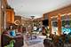 1 Pacer, South Barrington, IL 60010