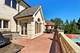 1 Pacer, South Barrington, IL 60010