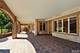 1 Pacer, South Barrington, IL 60010