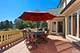 1 Pacer, South Barrington, IL 60010