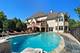 1 Pacer, South Barrington, IL 60010