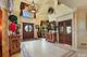 1 Pacer, South Barrington, IL 60010