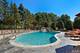 1 Pacer, South Barrington, IL 60010