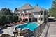 1 Pacer, South Barrington, IL 60010