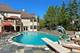 1 Pacer, South Barrington, IL 60010