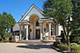 1 Pacer, South Barrington, IL 60010