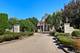 1 Pacer, South Barrington, IL 60010