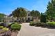 1 Pacer, South Barrington, IL 60010