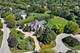 1 Pacer, South Barrington, IL 60010