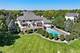 1 Pacer, South Barrington, IL 60010