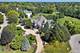 1 Pacer, South Barrington, IL 60010