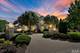 1 Pacer, South Barrington, IL 60010