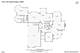 1 Pacer, South Barrington, IL 60010