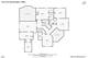 1 Pacer, South Barrington, IL 60010