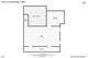 1 Pacer, South Barrington, IL 60010