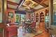 1 Pacer, South Barrington, IL 60010