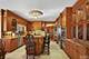 1 Pacer, South Barrington, IL 60010