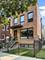 3221 N Kenneth, Chicago, IL 60641