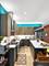 3221 N Kenneth, Chicago, IL 60641