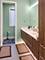 3221 N Kenneth, Chicago, IL 60641