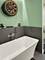 3221 N Kenneth, Chicago, IL 60641