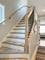 3221 N Kenneth, Chicago, IL 60641