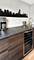 3221 N Kenneth, Chicago, IL 60641