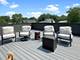 3221 N Kenneth, Chicago, IL 60641