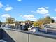 3221 N Kenneth, Chicago, IL 60641