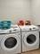 3221 N Kenneth, Chicago, IL 60641