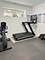 3221 N Kenneth, Chicago, IL 60641