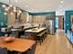 3221 N Kenneth, Chicago, IL 60641