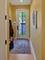 3221 N Kenneth, Chicago, IL 60641