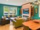 3221 N Kenneth, Chicago, IL 60641