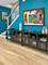 3221 N Kenneth, Chicago, IL 60641