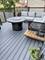 3221 N Kenneth, Chicago, IL 60641