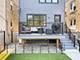 3221 N Kenneth, Chicago, IL 60641