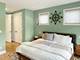 3221 N Kenneth, Chicago, IL 60641