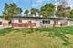 1512 Lincoln, Calumet City, IL 60409