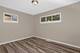 1512 Lincoln, Calumet City, IL 60409