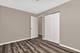 1512 Lincoln, Calumet City, IL 60409