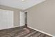 1512 Lincoln, Calumet City, IL 60409