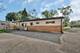 1512 Lincoln, Calumet City, IL 60409