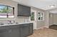 1512 Lincoln, Calumet City, IL 60409