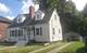 320 Streamside, Harvey, IL 60426