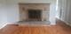 320 Streamside, Harvey, IL 60426