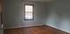 320 Streamside, Harvey, IL 60426