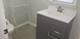 320 Streamside, Harvey, IL 60426