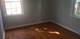 320 Streamside, Harvey, IL 60426